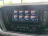 USED 2022 22 VOLKSWAGEN TOUAREG 3.0 TDI V6 SE Tiptronic 4Motion Euro 6 (s/s) 5dr 1Owner|Sensors|Nav|Bluetooth