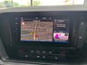 USED 2022 22 VOLKSWAGEN TOUAREG 3.0 TDI V6 SE Tiptronic 4Motion Euro 6 (s/s) 5dr 1Owner|Sensors|Nav|Bluetooth