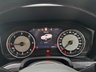 USED 2022 22 VOLKSWAGEN TOUAREG 3.0 TDI V6 SE Tiptronic 4Motion Euro 6 (s/s) 5dr 1Owner|Sensors|Nav|Bluetooth