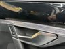 USED 2022 22 VOLKSWAGEN TOUAREG 3.0 TDI V6 SE Tiptronic 4Motion Euro 6 (s/s) 5dr 1Owner|Sensors|Nav|Bluetooth