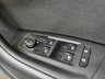 USED 2022 22 VOLKSWAGEN TOUAREG 3.0 TDI V6 SE Tiptronic 4Motion Euro 6 (s/s) 5dr 1Owner|Sensors|Nav|Bluetooth