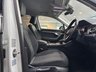 USED 2022 22 VOLKSWAGEN TOUAREG 3.0 TDI V6 SE Tiptronic 4Motion Euro 6 (s/s) 5dr 1Owner|Sensors|Nav|Bluetooth