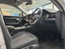 USED 2022 22 VOLKSWAGEN TOUAREG 3.0 TDI V6 SE Tiptronic 4Motion Euro 6 (s/s) 5dr 1Owner|Sensors|Nav|Bluetooth
