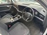 USED 2022 22 VOLKSWAGEN TOUAREG 3.0 TDI V6 SE Tiptronic 4Motion Euro 6 (s/s) 5dr 1Owner|Sensors|Nav|Bluetooth
