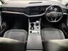 USED 2022 22 VOLKSWAGEN TOUAREG 3.0 TDI V6 SE Tiptronic 4Motion Euro 6 (s/s) 5dr 1Owner|Sensors|Nav|Bluetooth