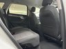 USED 2022 22 VOLKSWAGEN TOUAREG 3.0 TDI V6 SE Tiptronic 4Motion Euro 6 (s/s) 5dr 1Owner|Sensors|Nav|Bluetooth