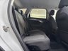 USED 2022 22 VOLKSWAGEN TOUAREG 3.0 TDI V6 SE Tiptronic 4Motion Euro 6 (s/s) 5dr 1Owner|Sensors|Nav|Bluetooth