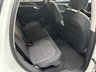 USED 2022 22 VOLKSWAGEN TOUAREG 3.0 TDI V6 SE Tiptronic 4Motion Euro 6 (s/s) 5dr 1Owner|Sensors|Nav|Bluetooth