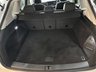 USED 2022 22 VOLKSWAGEN TOUAREG 3.0 TDI V6 SE Tiptronic 4Motion Euro 6 (s/s) 5dr 1Owner|Sensors|Nav|Bluetooth