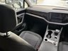 USED 2022 22 VOLKSWAGEN TOUAREG 3.0 TDI V6 SE Tiptronic 4Motion Euro 6 (s/s) 5dr 1Owner|Sensors|Nav|Bluetooth