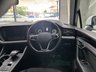 USED 2022 22 VOLKSWAGEN TOUAREG 3.0 TDI V6 SE Tiptronic 4Motion Euro 6 (s/s) 5dr 1Owner|Sensors|Nav|Bluetooth