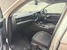USED 2022 22 VOLKSWAGEN TOUAREG 3.0 TDI V6 SE Tiptronic 4Motion Euro 6 (s/s) 5dr 1Owner|Sensors|Nav|Bluetooth