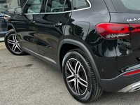USED 2022 22 MERCEDES-BENZ GLA 1.3 GLA200 Sport (Executive) SUV 5dr Petrol 7G-DCT Euro 6 (s/s) (163 ps) 
