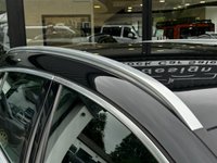 USED 2022 22 MERCEDES-BENZ GLA 1.3 GLA200 Sport (Executive) SUV 5dr Petrol 7G-DCT Euro 6 (s/s) (163 ps) 