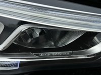 USED 2022 22 MERCEDES-BENZ GLA 1.3 GLA200 Sport (Executive) SUV 5dr Petrol 7G-DCT Euro 6 (s/s) (163 ps) 