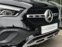 USED 2022 22 MERCEDES-BENZ GLA 1.3 GLA200 Sport (Executive) SUV 5dr Petrol 7G-DCT Euro 6 (s/s) (163 ps) 