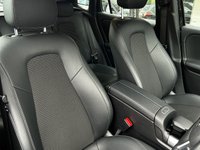USED 2022 22 MERCEDES-BENZ GLA 1.3 GLA200 Sport (Executive) SUV 5dr Petrol 7G-DCT Euro 6 (s/s) (163 ps) 