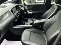 USED 2022 22 MERCEDES-BENZ GLA 1.3 GLA200 Sport (Executive) SUV 5dr Petrol 7G-DCT Euro 6 (s/s) (163 ps) 