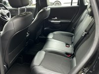 USED 2022 22 MERCEDES-BENZ GLA 1.3 GLA200 Sport (Executive) SUV 5dr Petrol 7G-DCT Euro 6 (s/s) (163 ps) 