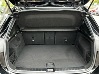 USED 2022 22 MERCEDES-BENZ GLA 1.3 GLA200 Sport (Executive) SUV 5dr Petrol 7G-DCT Euro 6 (s/s) (163 ps) 