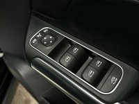 USED 2022 22 MERCEDES-BENZ GLA 1.3 GLA200 Sport (Executive) SUV 5dr Petrol 7G-DCT Euro 6 (s/s) (163 ps) 
