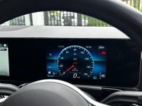 USED 2022 22 MERCEDES-BENZ GLA 1.3 GLA200 Sport (Executive) SUV 5dr Petrol 7G-DCT Euro 6 (s/s) (163 ps) 