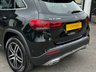 USED 2022 22 MERCEDES-BENZ GLA 1.3 GLA200 Sport (Executive) SUV 5dr Petrol 7G-DCT Euro 6 (s/s) (163 ps) 