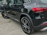 USED 2022 22 MERCEDES-BENZ GLA 1.3 GLA200 Sport (Executive) SUV 5dr Petrol 7G-DCT Euro 6 (s/s) (163 ps) 