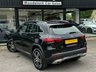 USED 2022 22 MERCEDES-BENZ GLA 1.3 GLA200 Sport (Executive) SUV 5dr Petrol 7G-DCT Euro 6 (s/s) (163 ps) 