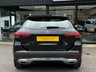 USED 2022 22 MERCEDES-BENZ GLA 1.3 GLA200 Sport (Executive) SUV 5dr Petrol 7G-DCT Euro 6 (s/s) (163 ps) 