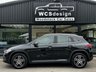 USED 2022 22 MERCEDES-BENZ GLA 1.3 GLA200 Sport (Executive) SUV 5dr Petrol 7G-DCT Euro 6 (s/s) (163 ps) 