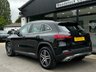 USED 2022 22 MERCEDES-BENZ GLA 1.3 GLA200 Sport (Executive) SUV 5dr Petrol 7G-DCT Euro 6 (s/s) (163 ps) 