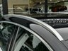 USED 2022 22 MERCEDES-BENZ GLA 1.3 GLA200 Sport (Executive) SUV 5dr Petrol 7G-DCT Euro 6 (s/s) (163 ps) 
