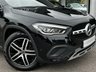 USED 2022 22 MERCEDES-BENZ GLA 1.3 GLA200 Sport (Executive) SUV 5dr Petrol 7G-DCT Euro 6 (s/s) (163 ps) 