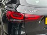 USED 2022 22 MERCEDES-BENZ GLA 1.3 GLA200 Sport (Executive) SUV 5dr Petrol 7G-DCT Euro 6 (s/s) (163 ps) 