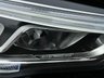 USED 2022 22 MERCEDES-BENZ GLA 1.3 GLA200 Sport (Executive) SUV 5dr Petrol 7G-DCT Euro 6 (s/s) (163 ps) 