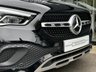 USED 2022 22 MERCEDES-BENZ GLA 1.3 GLA200 Sport (Executive) SUV 5dr Petrol 7G-DCT Euro 6 (s/s) (163 ps) 