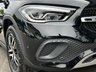 USED 2022 22 MERCEDES-BENZ GLA 1.3 GLA200 Sport (Executive) SUV 5dr Petrol 7G-DCT Euro 6 (s/s) (163 ps) 