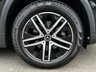 USED 2022 22 MERCEDES-BENZ GLA 1.3 GLA200 Sport (Executive) SUV 5dr Petrol 7G-DCT Euro 6 (s/s) (163 ps) 
