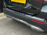 USED 2022 22 MERCEDES-BENZ GLA 1.3 GLA200 Sport (Executive) SUV 5dr Petrol 7G-DCT Euro 6 (s/s) (163 ps) 