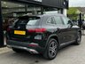 USED 2022 22 MERCEDES-BENZ GLA 1.3 GLA200 Sport (Executive) SUV 5dr Petrol 7G-DCT Euro 6 (s/s) (163 ps) 