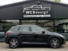 USED 2022 22 MERCEDES-BENZ GLA 1.3 GLA200 Sport (Executive) SUV 5dr Petrol 7G-DCT Euro 6 (s/s) (163 ps) 