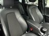 USED 2022 22 MERCEDES-BENZ GLA 1.3 GLA200 Sport (Executive) SUV 5dr Petrol 7G-DCT Euro 6 (s/s) (163 ps) 