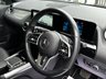 USED 2022 22 MERCEDES-BENZ GLA 1.3 GLA200 Sport (Executive) SUV 5dr Petrol 7G-DCT Euro 6 (s/s) (163 ps) 