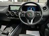 USED 2022 22 MERCEDES-BENZ GLA 1.3 GLA200 Sport (Executive) SUV 5dr Petrol 7G-DCT Euro 6 (s/s) (163 ps) 