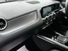 USED 2022 22 MERCEDES-BENZ GLA 1.3 GLA200 Sport (Executive) SUV 5dr Petrol 7G-DCT Euro 6 (s/s) (163 ps) 