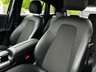 USED 2022 22 MERCEDES-BENZ GLA 1.3 GLA200 Sport (Executive) SUV 5dr Petrol 7G-DCT Euro 6 (s/s) (163 ps) 