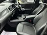 USED 2022 22 MERCEDES-BENZ GLA 1.3 GLA200 Sport (Executive) SUV 5dr Petrol 7G-DCT Euro 6 (s/s) (163 ps) 