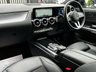 USED 2022 22 MERCEDES-BENZ GLA 1.3 GLA200 Sport (Executive) SUV 5dr Petrol 7G-DCT Euro 6 (s/s) (163 ps) 