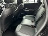 USED 2022 22 MERCEDES-BENZ GLA 1.3 GLA200 Sport (Executive) SUV 5dr Petrol 7G-DCT Euro 6 (s/s) (163 ps) 